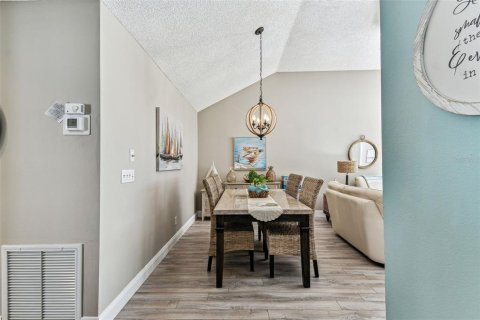Casa en venta en Bradenton, Florida, 2 dormitorios, 115.11 m2 № 1742821 - foto 8
