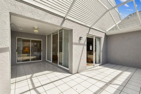 Casa en venta en Bradenton, Florida, 2 dormitorios, 115.11 m2 № 1742821 - foto 28