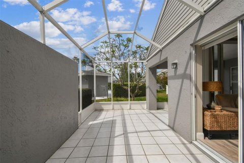 Casa en venta en Bradenton, Florida, 2 dormitorios, 115.11 m2 № 1742821 - foto 27