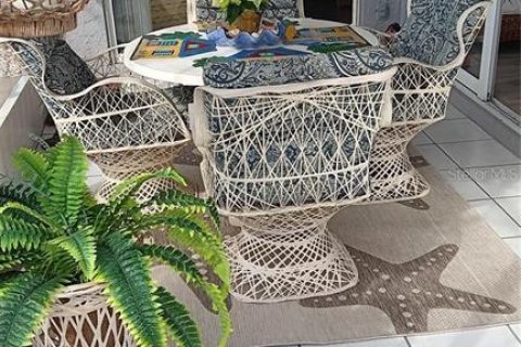 Casa en venta en Bradenton, Florida, 2 dormitorios, 115.11 m2 № 1742821 - foto 24