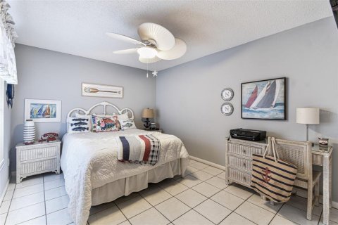 Casa en venta en Bradenton, Florida, 2 dormitorios, 115.11 m2 № 1742821 - foto 20