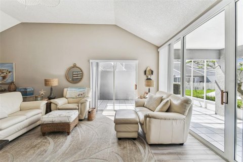 Casa en venta en Bradenton, Florida, 2 dormitorios, 115.11 m2 № 1742821 - foto 12