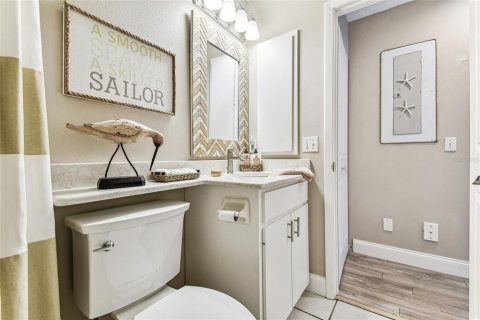 Casa en venta en Bradenton, Florida, 2 dormitorios, 115.11 m2 № 1742821 - foto 22