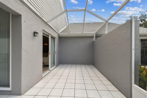 Casa en venta en Bradenton, Florida, 2 dormitorios, 115.11 m2 № 1742821 - foto 30