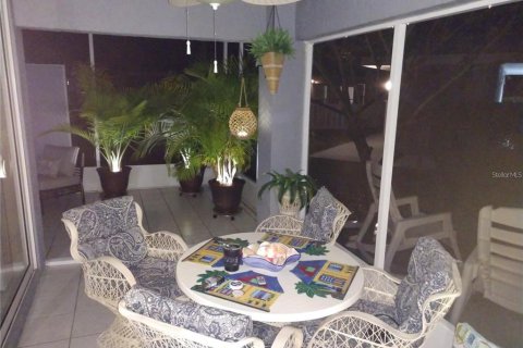 Casa en venta en Bradenton, Florida, 2 dormitorios, 115.11 m2 № 1742821 - foto 26