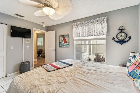 Casa en venta en Bradenton, Florida, 2 dormitorios, 115.11 m2 № 1742821 - foto 21