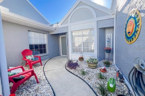 Casa en venta en Bradenton, Florida, 2 dormitorios, 115.11 m2 № 1742821 - foto 2