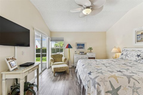 Casa en venta en Bradenton, Florida, 2 dormitorios, 115.11 m2 № 1742821 - foto 16