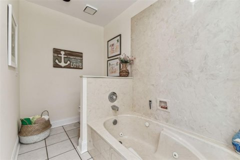 Casa en venta en Bradenton, Florida, 2 dormitorios, 115.11 m2 № 1742821 - foto 18
