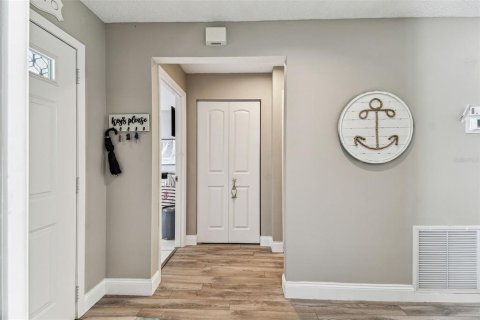 Casa en venta en Bradenton, Florida, 2 dormitorios, 115.11 m2 № 1742821 - foto 19