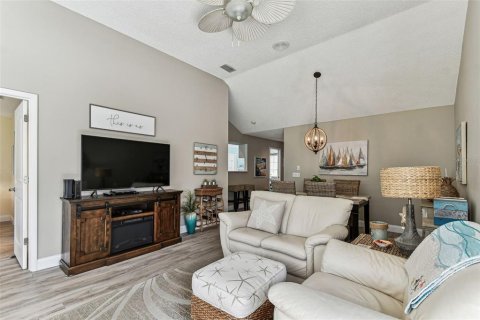 Casa en venta en Bradenton, Florida, 2 dormitorios, 115.11 m2 № 1742821 - foto 13