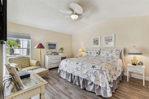 Casa en venta en Bradenton, Florida, 2 dormitorios, 115.11 m2 № 1742821 - foto 15