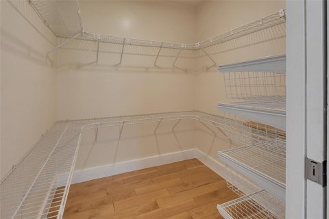 Купить виллу или дом в Лэйк Хелен, Флорида 4 комнаты, 243.78м2, № 2231957 - фото 14