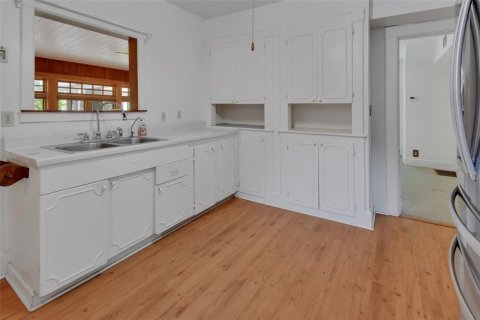 Купить виллу или дом в Лэйк Хелен, Флорида 4 комнаты, 243.78м2, № 2231957 - фото 10