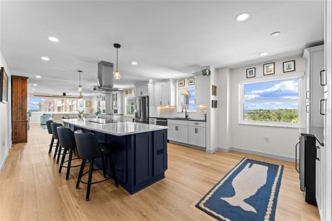 Condo in Dunedin, Florida, 3 bedrooms  № 2396338 - photo 5