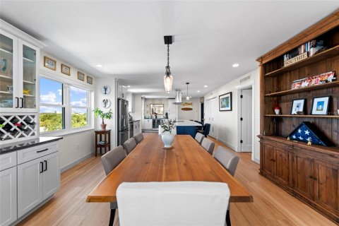 Condo in Dunedin, Florida, 3 bedrooms  № 2396338 - photo 19
