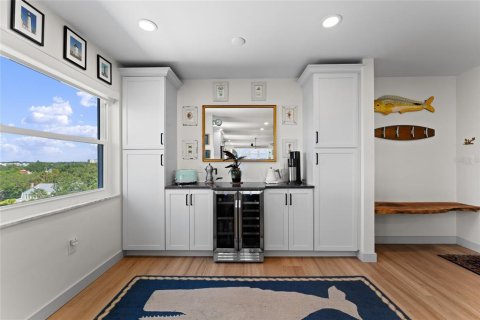 Condo in Dunedin, Florida, 3 bedrooms  № 2396338 - photo 8