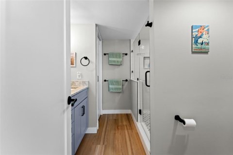 Condo in Dunedin, Florida, 3 bedrooms  № 2396338 - photo 30
