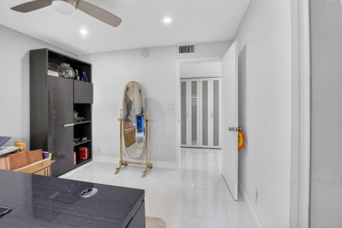 Copropriété à vendre à Delray Beach, Floride: 2 chambres, 106.84 m2 № 2077818 - photo 29