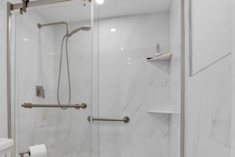 Copropriété à vendre à Delray Beach, Floride: 2 chambres, 106.84 m2 № 2077818 - photo 26