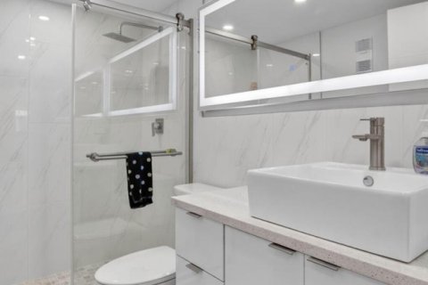 Copropriété à vendre à Delray Beach, Floride: 2 chambres, 106.84 m2 № 2077818 - photo 30