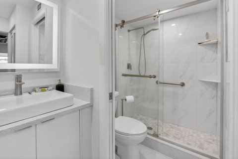 Copropriété à vendre à Delray Beach, Floride: 2 chambres, 106.84 m2 № 2077818 - photo 27