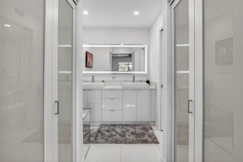 Copropriété à vendre à Delray Beach, Floride: 2 chambres, 106.84 m2 № 2077818 - photo 24