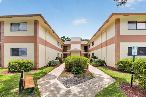 Copropriété à vendre à Delray Beach, Floride: 2 chambres, 106.84 m2 № 2077818 - photo 2