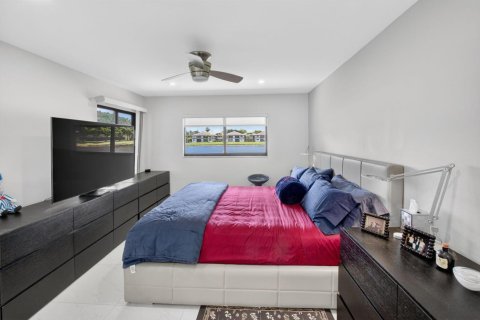 Copropriété à vendre à Delray Beach, Floride: 2 chambres, 106.84 m2 № 2077818 - photo 22