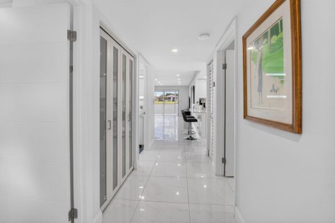 Copropriété à vendre à Delray Beach, Floride: 2 chambres, 106.84 m2 № 2077818 - photo 6
