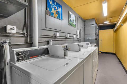 Купить кондоминиум в Дирфилд-Бич, Флорида 3 комнаты, 65.03м2, № 2253126 - фото 17