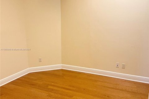 Oficina en alquiler en Port St. Lucie, Florida № 1093440 - foto 1