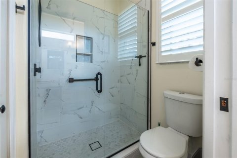Купить виллу или дом в Окала, Флорида 11 комнат, 163.97м2, № 2150787 - фото 27