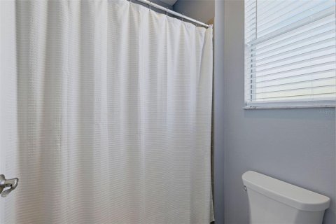 Villa ou maison à vendre à Wesley Chapel, Floride: 5 chambres, 375.7 m2 № 2152203 - photo 29