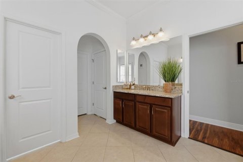 Villa ou maison à vendre à Wesley Chapel, Floride: 5 chambres, 375.7 m2 № 2152203 - photo 25