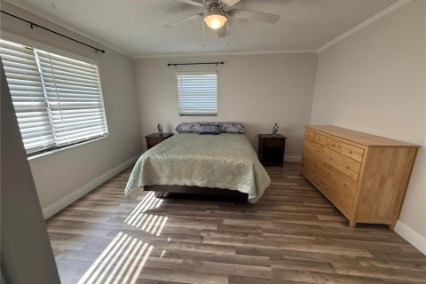 Townhouse in Clearwater, Florida 2 bedrooms, 83.05 sq.m. № 2209688 - photo 24