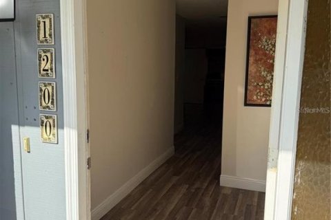 Townhouse in Clearwater, Florida 2 bedrooms, 83.05 sq.m. № 2209688 - photo 3