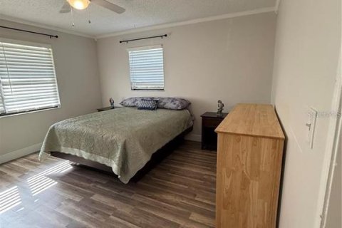 Townhouse in Clearwater, Florida 2 bedrooms, 83.05 sq.m. № 2209688 - photo 29
