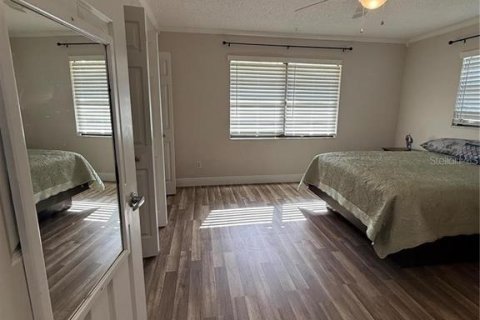 Townhouse in Clearwater, Florida 2 bedrooms, 83.05 sq.m. № 2209688 - photo 28