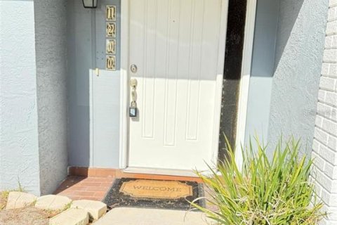 Townhouse in Clearwater, Florida 2 bedrooms, 83.05 sq.m. № 2209688 - photo 2