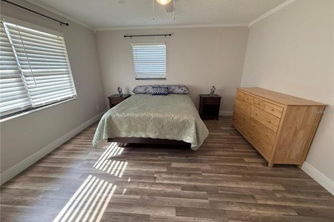 Townhouse in Clearwater, Florida 2 bedrooms, 83.05 sq.m. № 2209688 - photo 23