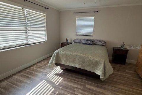 Townhouse in Clearwater, Florida 2 bedrooms, 83.05 sq.m. № 2209688 - photo 22
