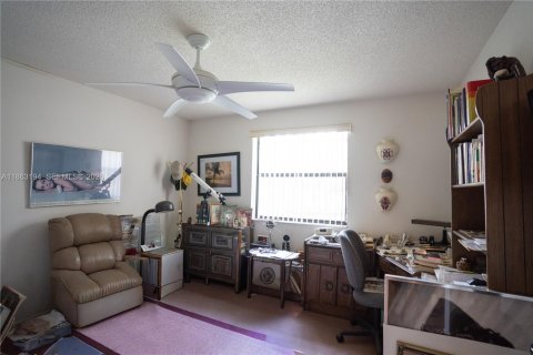 Купить виллу или дом в Майами, Флорида 4 спальни, 226.31м2, № 2155092 - фото 18