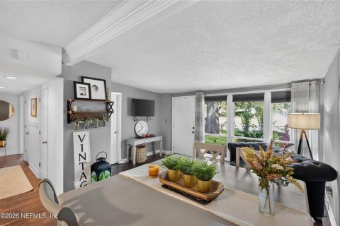 Villa ou maison à vendre à Jacksonville, Floride: 4 chambres, 115.94 m2 № 2400438 - photo 7