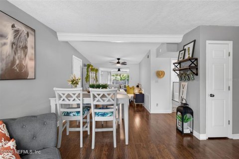 Villa ou maison à vendre à Jacksonville, Floride: 4 chambres, 115.94 m2 № 2400438 - photo 10