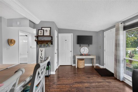 Villa ou maison à vendre à Jacksonville, Floride: 4 chambres, 115.94 m2 № 2400438 - photo 6