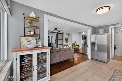 Villa ou maison à vendre à Jacksonville, Floride: 4 chambres, 115.94 m2 № 2400438 - photo 29
