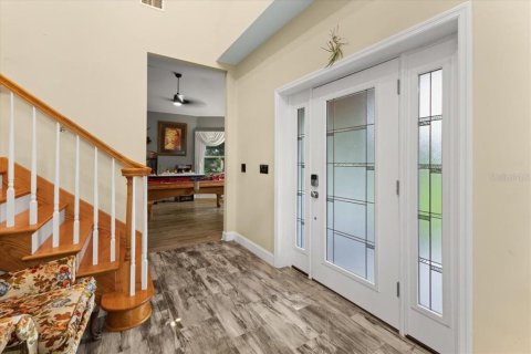 House in Punta Gorda, Florida 3 bedrooms, 295.34 sq.m. № 1894699 - photo 5