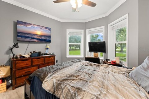House in Punta Gorda, Florida 3 bedrooms, 295.34 sq.m. № 1894699 - photo 28