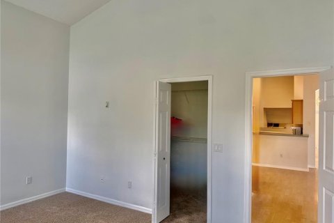 Villa ou maison à louer à Kissimmee, Floride: 3 chambres, 156.73 m2 № 2429362 - photo 17